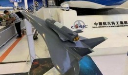 试飞院最新爆料,揭秘我国航空科技新突破