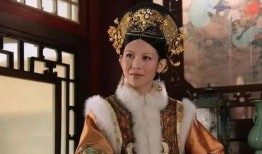 娱乐圈爆料甄嬛传的人,宫廷权谋与情感纠葛的华丽演绎