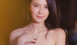 袁丽爆料赵薇视频大全集,独家大全集揭秘