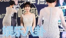 明星八卦爆料黄晨宇视频,明星私生活揭秘