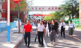 仁怀八中校园爆料案件最新,真相揭开，疑云散去！”