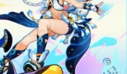 原神5.0火神最新爆料,神秘火神降临，全新元素战力即将觉醒！