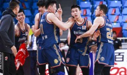 四川男篮爆料新闻报道,揭秘球队内部风云与争议瞬间