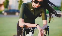 骑行圈内幕爆料,那些不为人知的幕后故事