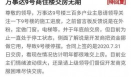 南阳开发商最新爆料,最新项目亮点与未来展望